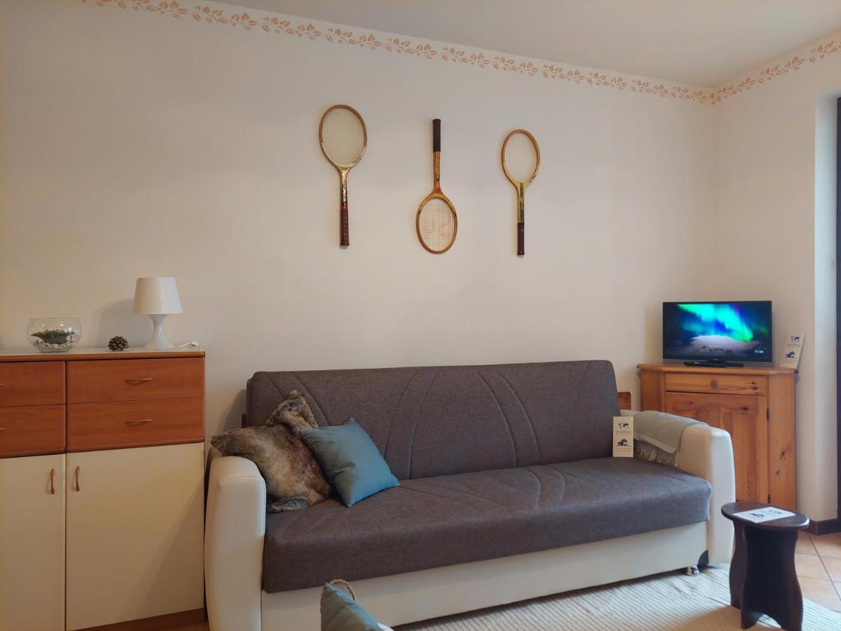 Casa Nevosa By Holiday World Prato Nevoso Exterior foto