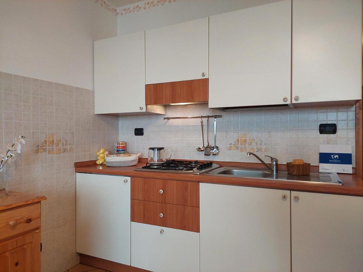 Casa Nevosa By Holiday World Prato Nevoso Exterior foto
